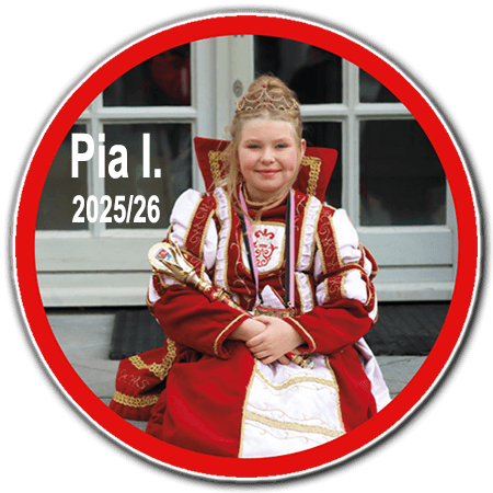 Pia I. (2025/26)