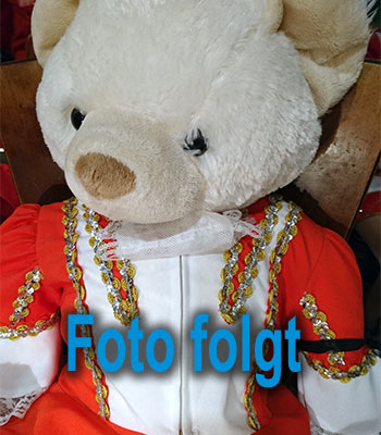 Kontaktbild
