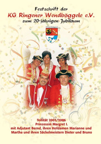 b_0_500_16777215_0_0_images_kg-allgemein_festschrift-cover-2005-06.jpg