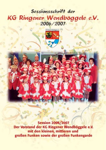 b_0_500_16777215_0_0_images_kg-allgemein_festschrift-cover-2006-07.jpg