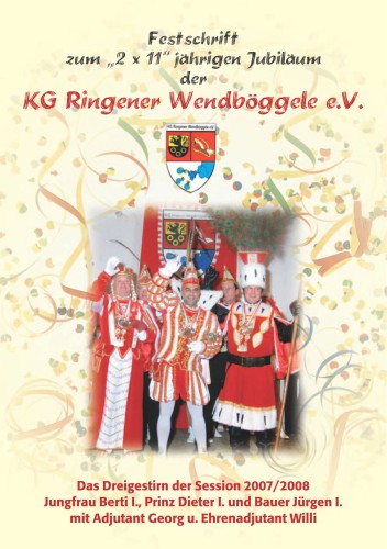 b_0_500_16777215_0_0_images_kg-allgemein_festschrift-cover-2007-08.jpg