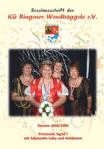 b_0_500_16777215_0_0_images_kg-allgemein_festschrift-cover-2008-09.jpg