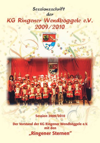 b_0_500_16777215_0_0_images_kg-allgemein_festschrift-cover-2009-10.jpg