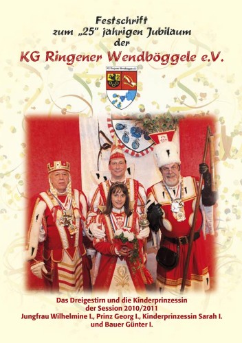 b_0_500_16777215_0_0_images_kg-allgemein_festschrift-cover-2010-11.jpg