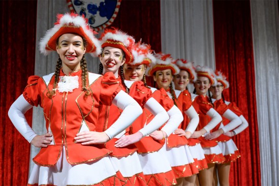 b_550_366_16777215_0_0_images_kg-fotos_tanzgruppen_garde-2020.jpg