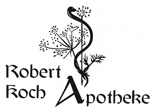 Robert-Koch-Apotheke